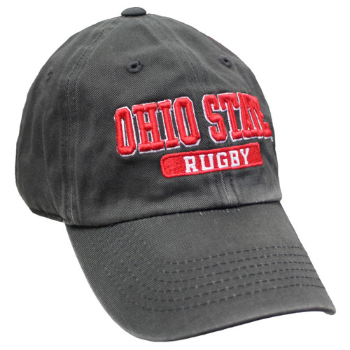 Rugby Sport Cap