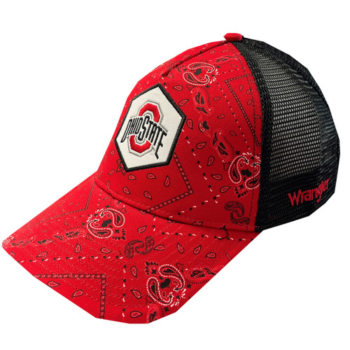 Boston Red Sox Home/Road Personalized Reversible Bandana – 3 Red Rovers