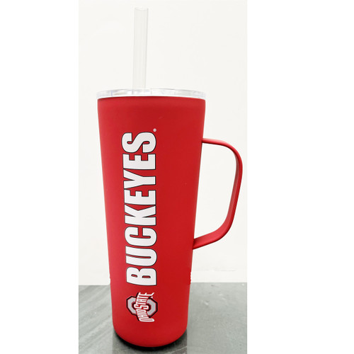 Ohio State XXL 20oz Mug