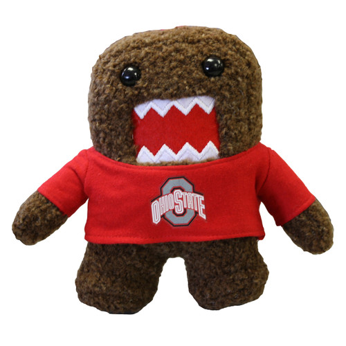 Ohio State Domo