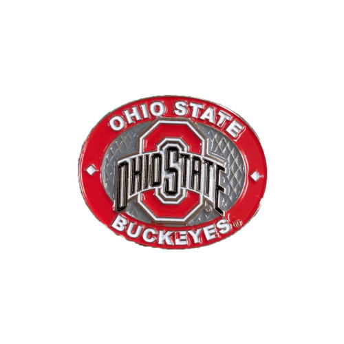 Ohio State Victory Pin