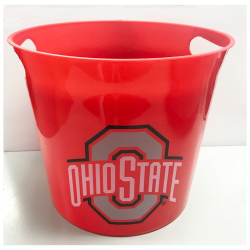 Ohio State Party Bucket