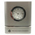 Small Two Tone Desk Clock