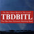 TBDBITL Decal