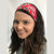 Ohio State Headband
