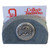 Stone Business Card Holder with Pewter Emblem