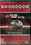 2020 Season in Review DVD