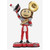 Brutus Tuba Player Bobble Head