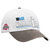 Big 10 Champion Locker Room Cap