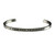 How Firm Thy Friendship Bangle