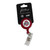 Retractable Badge Holder