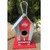 Tin OSU Birdhouse