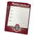 Ohio State Invitations 10 Pack