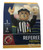 Football Referee