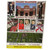 Request Our FREE Catalog