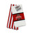 Ohio State 2 Piece Kitchen Towel Set