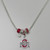 Essential Ohio State Necklace