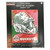 Ohio State Paint by Number Craft Kit