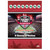 2017 Season In Review DVD.