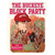 The Buckeye Block Party - Buckeye Kids Book