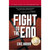 Eric Hanna's "Fight to The End"