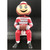 Bench Warmer Brutus Bobblehead