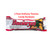 Set of 3 Anthony Thomas Buckeye Candy