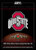 2010 Rose Bowl DVD