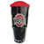 Tervis 24 oz Emblem Logo Travel Mug with Lid