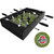 Ohio State Table Top Foosball Game