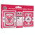 Ohio State 2 Pack Playing Cards w/Dice