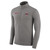 Nike Men's Gray Element