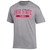 Ohio State Tennis Buckeye T-Shirt