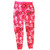 Women's All Over Print Pant