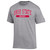 Ohio State Hockey Buckeye T-Shirt