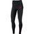 Nike Women's Black Power Sculpt Leggings
