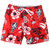 Men's Swim Trunk