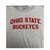 Ohio State Buckeyes Tee