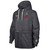 Nike Women's Ohio State Windrunner Jacket