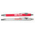 Ohio State Red/Gray Pen Pack