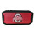 Ohio State Rugged Bluetooth Speaker