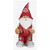 Ohio State Team Gnome
