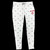 Ohio State Women's Star Print Lounge Pants