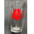 Ohio State Game Day Pint Glass