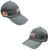 Ohio State Nike Tactical Military Hat