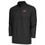 Ohio State Antigua Charcoal 1/4 Zip