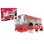 Ohio State Bus Lego Set.