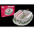 Ohio State 3D Stadium Puzzle.