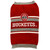 Ohio State Knit Dog Sweater