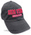 Cheerleading Adjustable Sport Cap